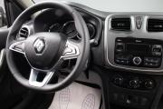 Renault Logan II Рестайлинг Оренбург  - изображение 26