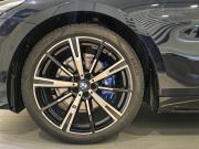 BMW 5 серии VIII (G60/G61/G68) Москва  - изображение 21
