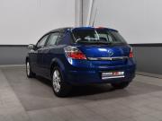 Opel Astra H Рестайлинг Кемерово  - изображение 27