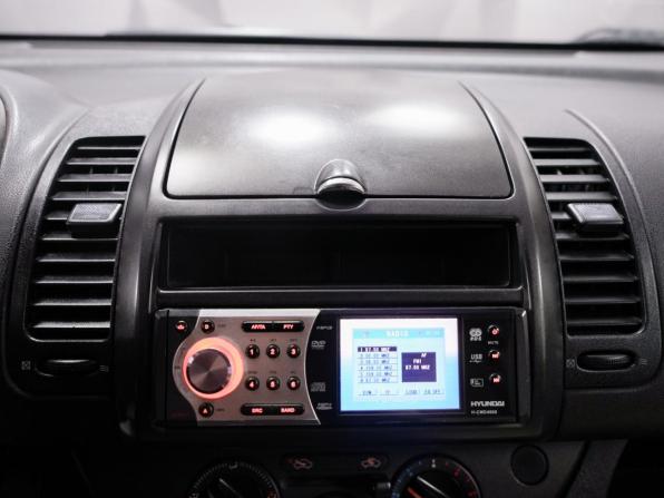 Nissan Note I с пробегом 2007 года, цена 571 000 рублей, 209000 км, хэтчбек, Автокод Объявления