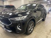Haval F7 I Пермь  - изображение 14