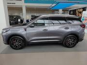 Chery Tiggo 7 Pro Max I Казань  - изображение 36
