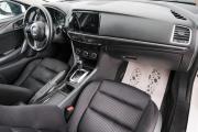 Mazda 6 III (GJ) Красноярск  - изображение 31