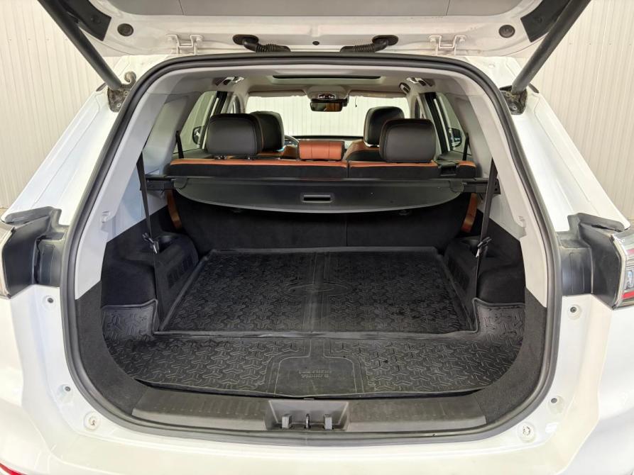 Chery Tiggo 8 Pro Max I Краснодар  - изображение 20