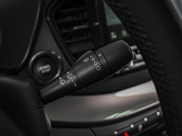 Lada (ВАЗ) Vesta I Рестайлинг (NG) с пробегом 2024 года, цена 1 499 000 рублей, 7968 км, седан, Автокод Объявления