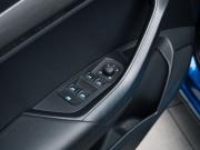 Skoda Karoq I Ростов-на-Дону  - изображение 37