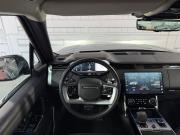 Land Rover Range Rover V Москва  - изображение 39