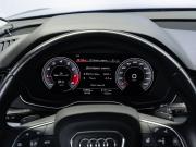 Audi Q5 II (FY) Рестайлинг Тюмень  - изображение 49