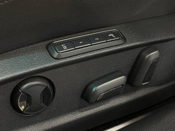 Volkswagen Passat B8 с пробегом 2018 года, цена 2 497 000 рублей, 143605 км, универсал, Автокод Объявления