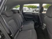 Haval M6 II Нижний Новгород  - изображение 23