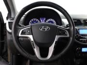 Hyundai Solaris I Ростов-на-Дону  - изображение 28