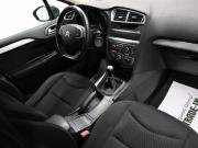 Citroen C4 II Тверь  - изображение 34