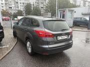 Ford Focus III Рестайлинг Санкт-Петербург  - изображение 8