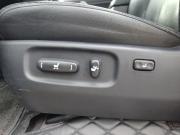 Toyota Land Cruiser 200 Series Ижевск  - изображение 61