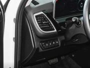 Kia Seltos II Великий Новгород  - изображение 35