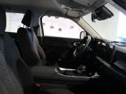 Haval H3 I Рестайлинг Москва  - изображение 22