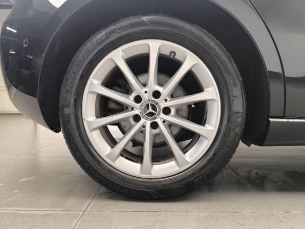 Mercedes-Benz A-Класс IV (W177) с пробегом 2018 года, цена 2 524 000 рублей, 70750 км, хэтчбек, Автокод Объявления
