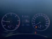 Hyundai Santa Fe IV Новосибирск  - изображение 22
