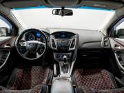 Ford Focus III Красноярск  - изображение 32