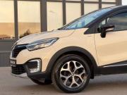Renault Kaptur I Волгоград  - изображение 45