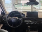 Honda Civic XI Челябинск  - изображение 40