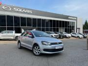 Volkswagen Polo V Нижнекамск  - изображение 20