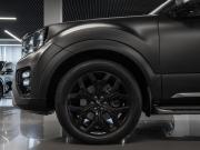 Kia Mohave I Рестайлинг 2 Москва  - изображение 56