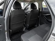 Lada (ВАЗ) Vesta I Ставрополь  - изображение 29