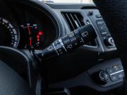 Kia Sportage III Ставрополь  - изображение 32