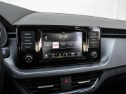 Skoda Rapid II Краснодар  - изображение 33