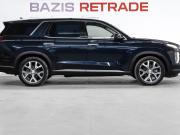Hyundai Palisade I Тюмень  - изображение 37