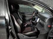 Toyota Avensis II Рестайлинг Екатеринбург  - изображение 30