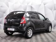 Renault Sandero I Ульяновск  - изображение 23