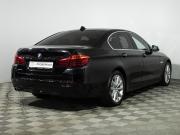 BMW 5 серии VI (F10/F11/F07) Рестайлинг Санкт-Петербург  - изображение 35