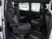 Volkswagen Multivan T6 Рестайлинг Санкт-Петербург  - изображение 71