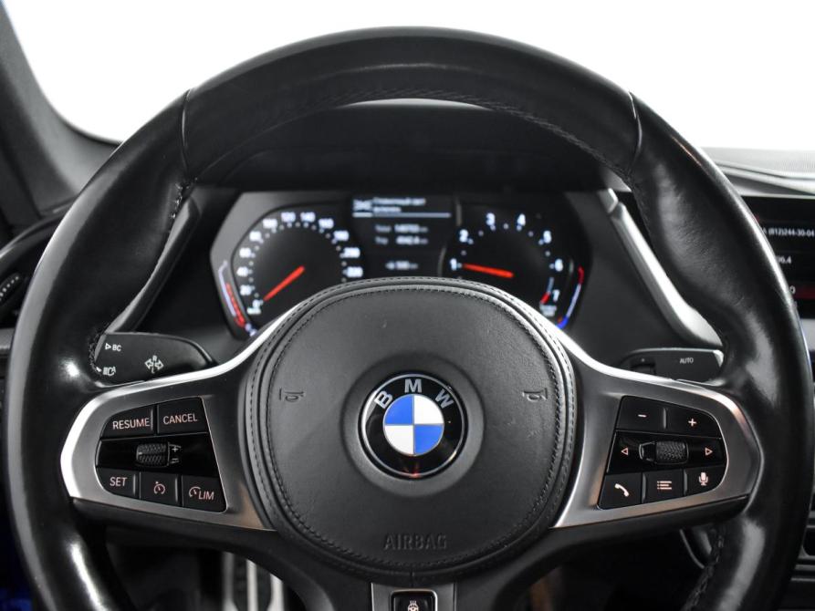 BMW 2 серии F44 Санкт-Петербург  - изображение 19