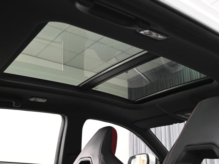 Changan X5 Plus Ставрополь  - изображение 12