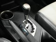 Toyota RAV4 IV (XA40) Екатеринбург  - изображение 33
