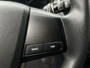 Hyundai Creta I Альметьевск  - изображение 44