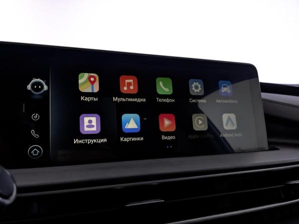 Chery Tiggo 7 Pro I с пробегом 2022 года, цена 1 680 000 рублей, 53854 км, внедорожник, Автокод Объявления