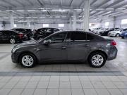 Chevrolet Cruze I Рестайлинг Набережные Челны  - изображение 32