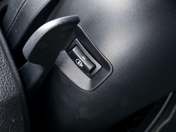 BMW 3 серии VI (F3x) с пробегом 2015 года, цена 1 979 000 рублей, 182000 км, седан, Автокод Объявления
