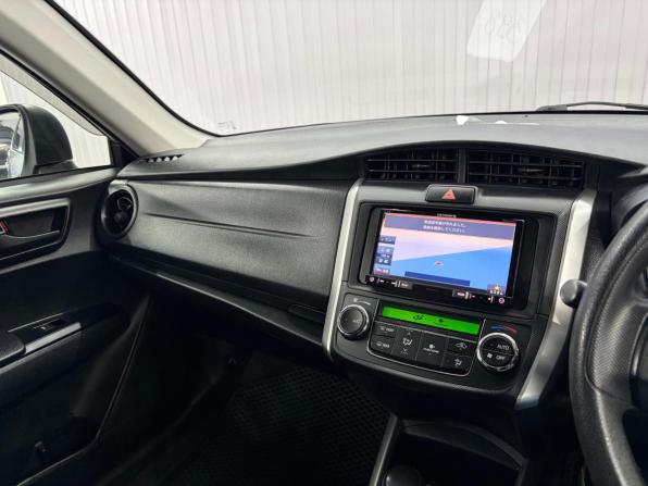 Toyota Corolla XI (E160 E170) Рестайлинг 2 с пробегом 2017 года, цена 1 347 000 рублей, 142353 км, универсал, Автокод Объявления