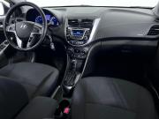 Hyundai Solaris I Рестайлинг Ростов-на-Дону  - изображение 27