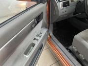 Chevrolet Lacetti I Воронеж  - изображение 37