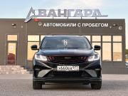 Belgee X50 Волгоград  - изображение 33