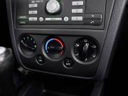Ford Fusion I Рестайлинг Москва  - изображение 32