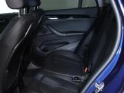 BMW X1 II (F48) Рестайлинг Санкт-Петербург  - изображение 40