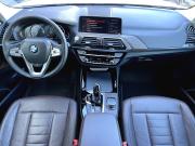 BMW X3 III (G01) Пермь  - изображение 70