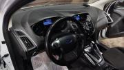 Ford Focus III Ставрополь  - изображение 26